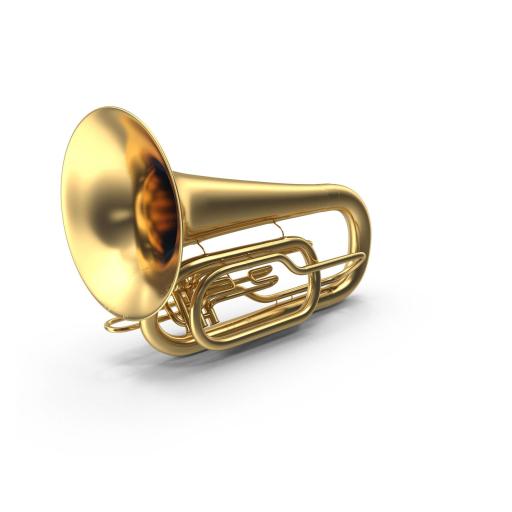 Tenorhorn Blasinstrumente